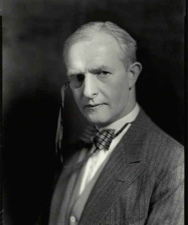 George Grey Wornum Portrait Print Buy Cheap Great Deals