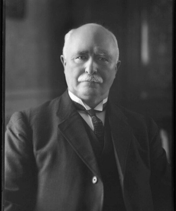 William Ferguson Massey Portrait Print Pick A Best For Sale