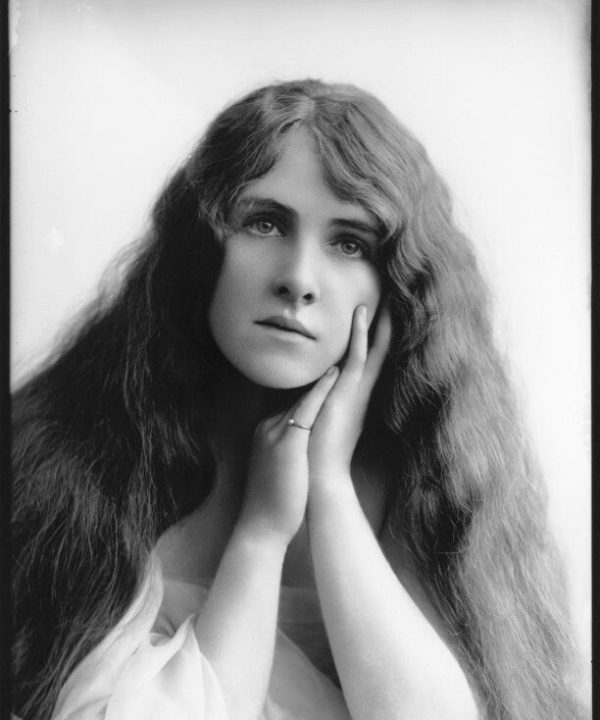 Dorothy Norman Portrait Print Clearance Store Sale Online