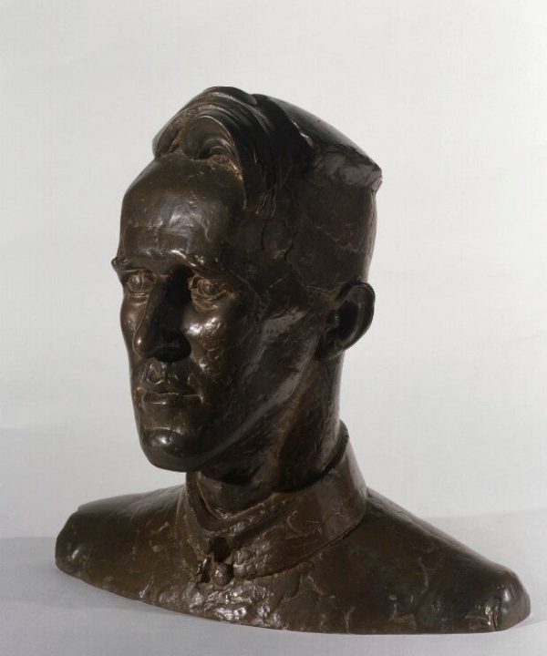 T.E. Lawrence Portrait Print Wide Range Of Sale Online