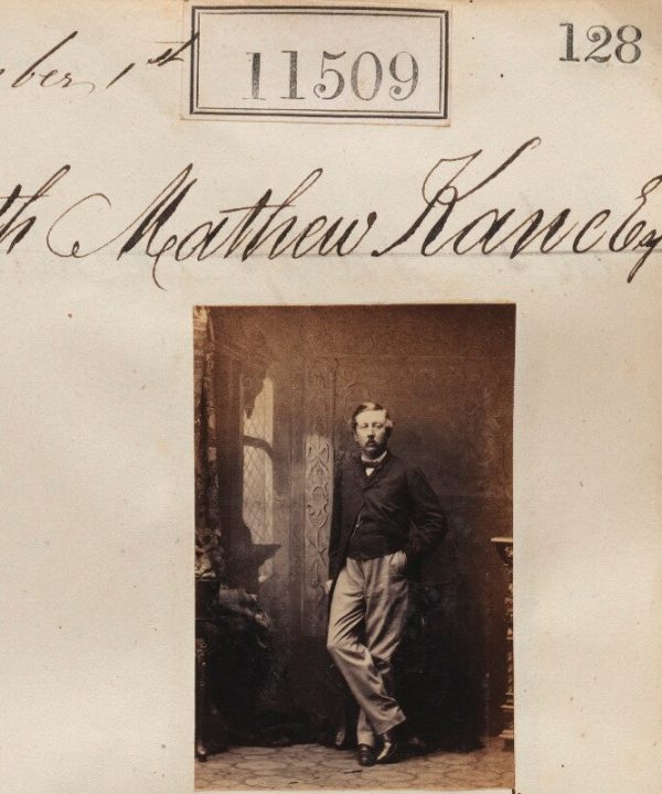 Mathew Kane Portrait Print Amazon Cheap Pice