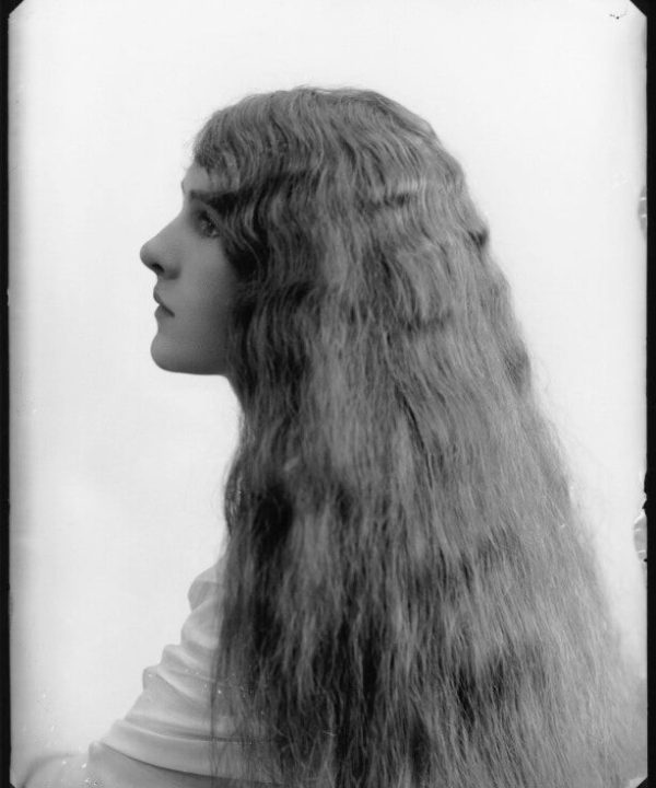 Dorothy Norman Portrait Print Collections Cheap Online