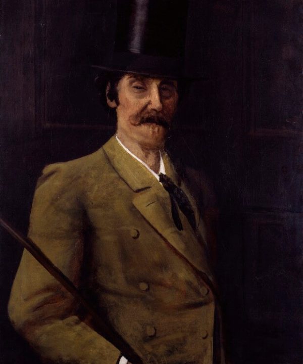 James Abbott McNeill Whistler Portrait Print Find Great Cheap Online