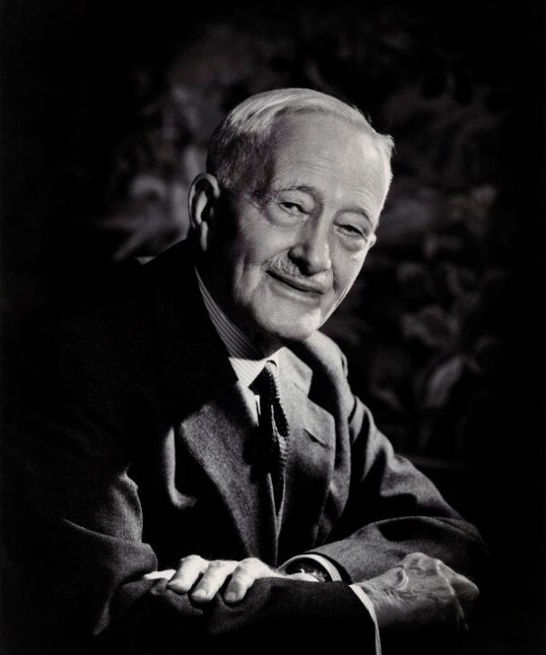 Sir (Harry) Guy Dain Portrait Print Buy Cheap Wiki