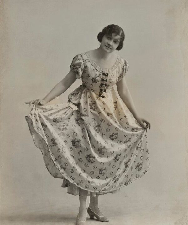 Dorothy Varick Portrait Print Tumblr Cheap Pice