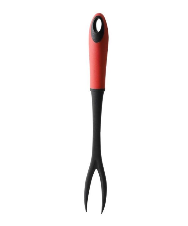 Non Stick Nylon Fork 33 cm Looking For Cheap Pice