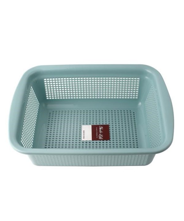 Plastic Strainer Basket 34*25*10 cm Sale Amazon