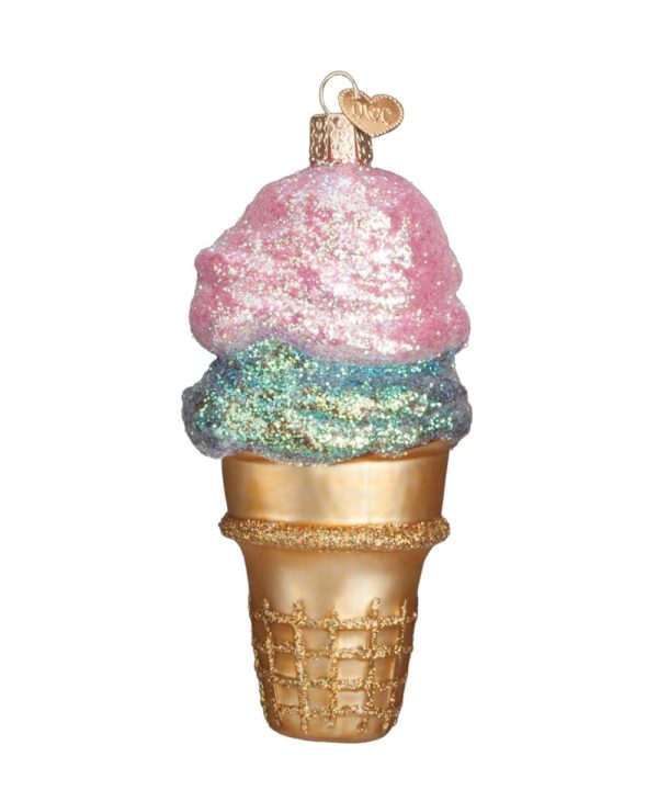 Double Dip Ornament Ebay Online