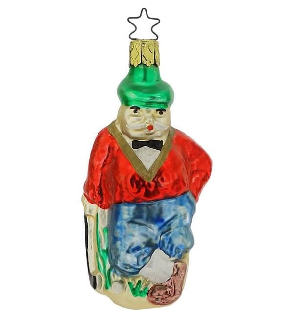 Duffer Ornament Sale Amazon