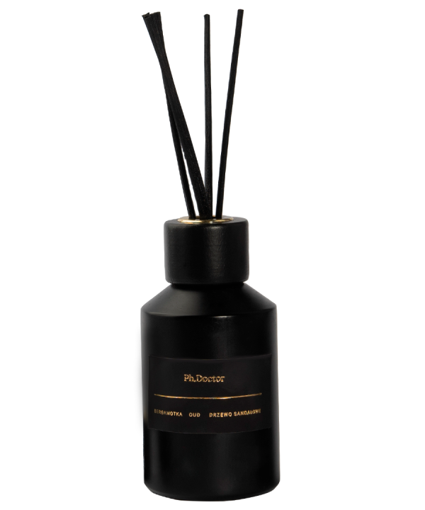 Zestaw Zero Waste – Dyfuzor zapachowy Ph.Doctor Cheap Sale Geniue Stockist