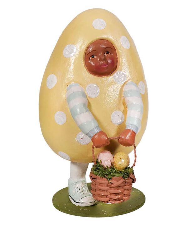 Easter Egg Drew Sale Wholesale Pice