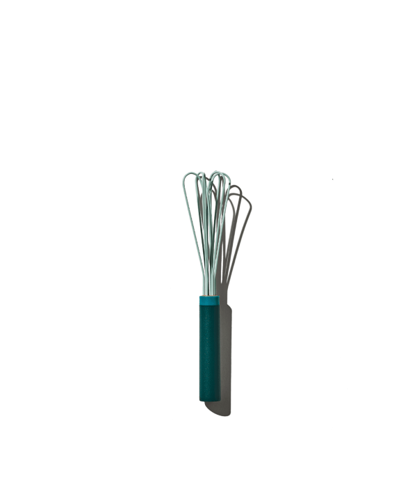 The (mini) Air Whisk Enjoy For Sale