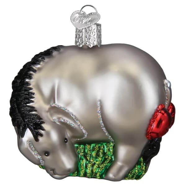 Eeyore Ornament Sale 2025