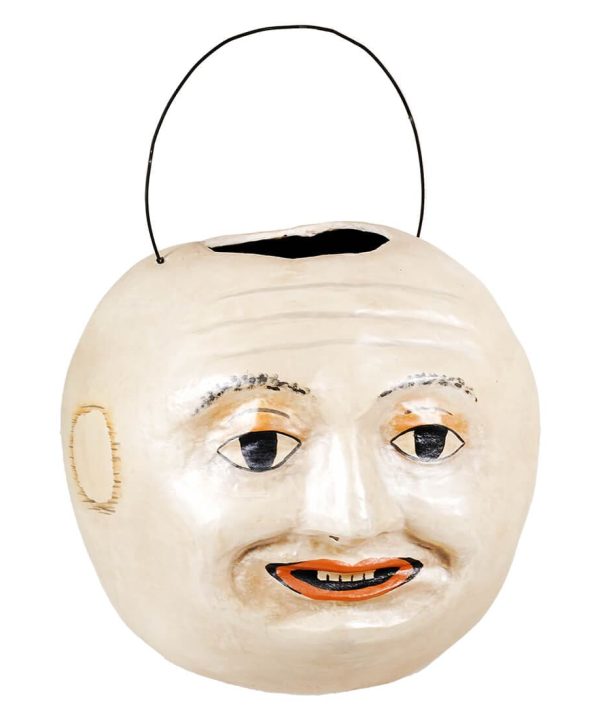 Fairy Tale Moon Bucket Discount Official Site