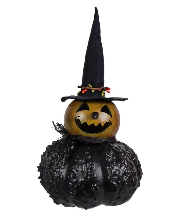 Fiona - Medium Gourd Latest Collections
