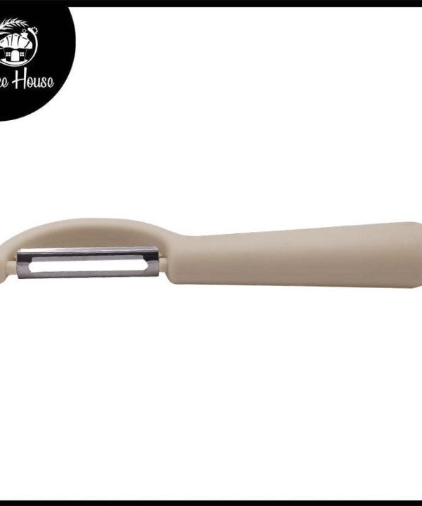 AITOS Plastic Peeler Vertical Blade Cheap Supply
