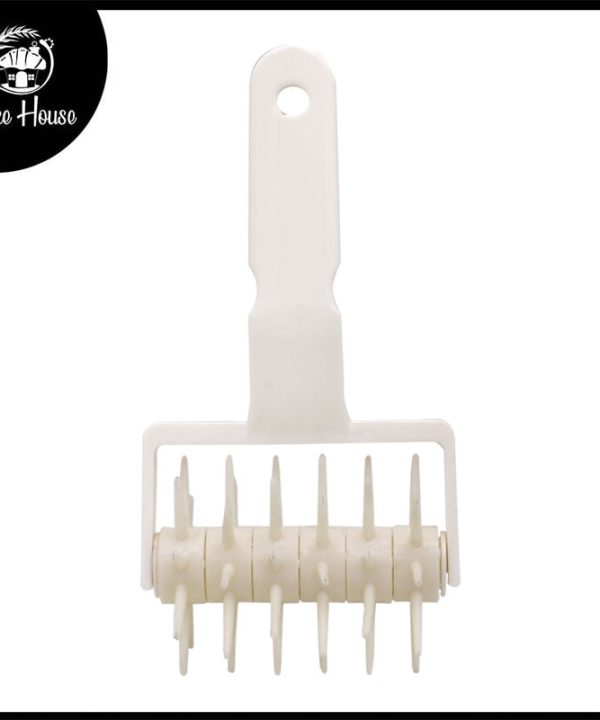 Blunt Spiked Rolling Pin Plastic Buy Cheap Fake