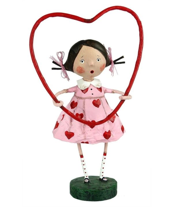 Framed With Love Discount The Cheapest