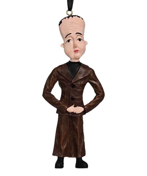 Frankie Ornament Stockist Online
