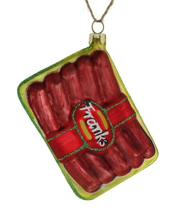 Franks Ornament New Arrival Cheap Pice
