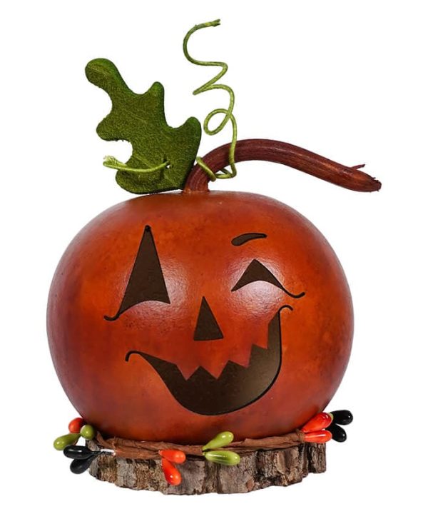 Frederick Miniature Gourd In China Sale Online
