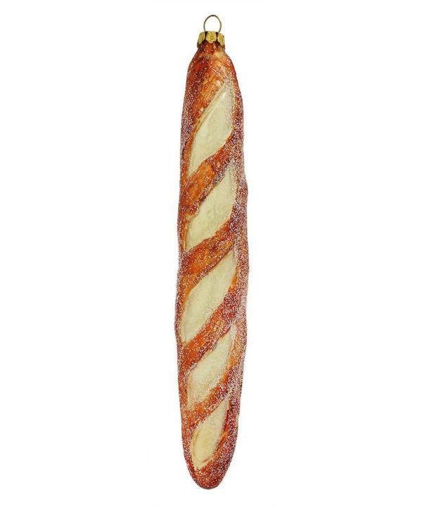 French Baguette Ornament Best Wholesale