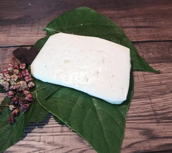 Kozi ser do smażenia i grilowania w typie halloumi 110 g Buy Cheap Order