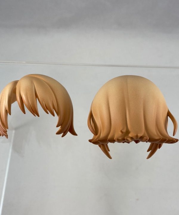 1564 -Iroha's Hair Clearance Cheapest Pice