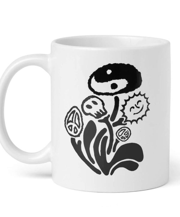 Polar - Trippin’ Mug Purchase Cheap Pice