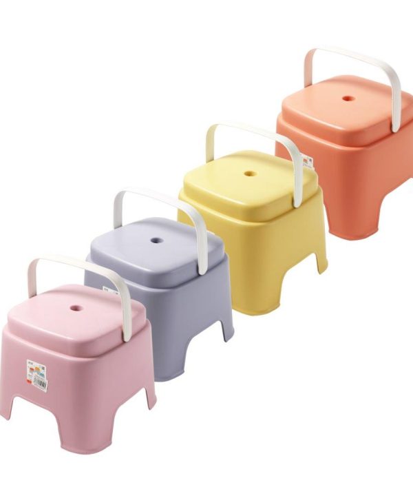Multipurpose Kitchen Home Plastic Step Stool 29*23.5 cm Cheap Pice Low Shipping Fee