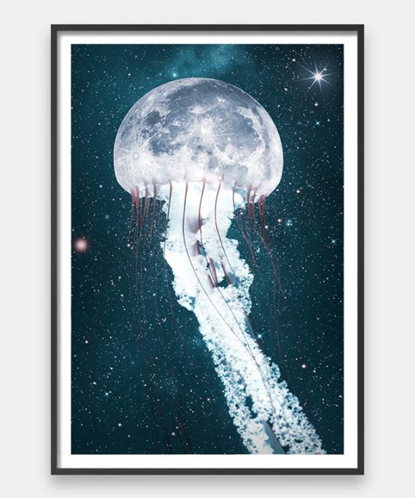 No Artist Tolerates Reality Clearance Buy