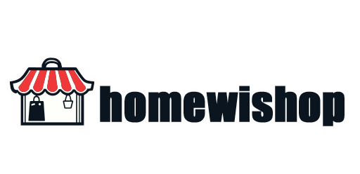 Stylish Home furnishings & Decor Online Sale | Best Deals