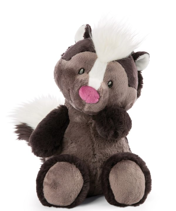 Nici Forest Friends Chiala Skunk 35cm For Sale Wholesale Pice