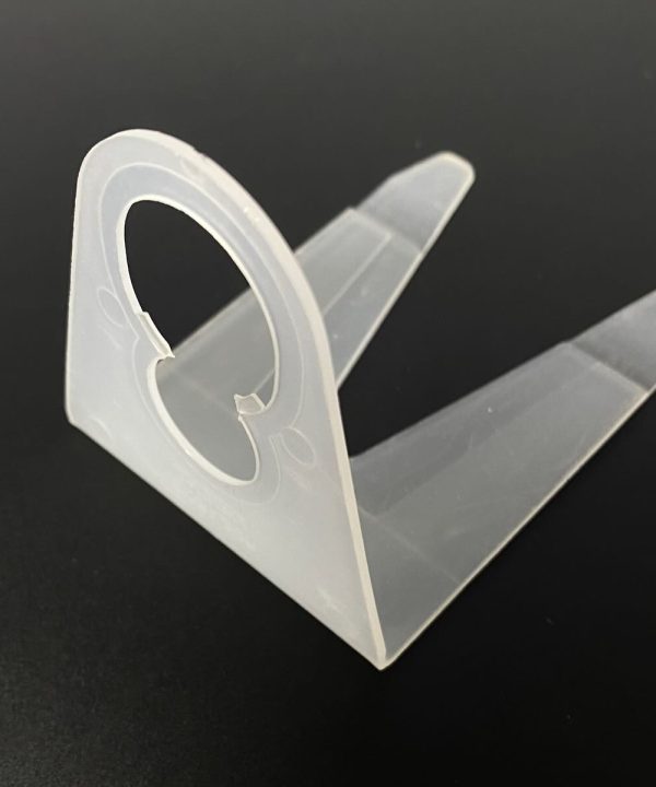 Original Shingle Tabs 500 Count Free Shipping Order