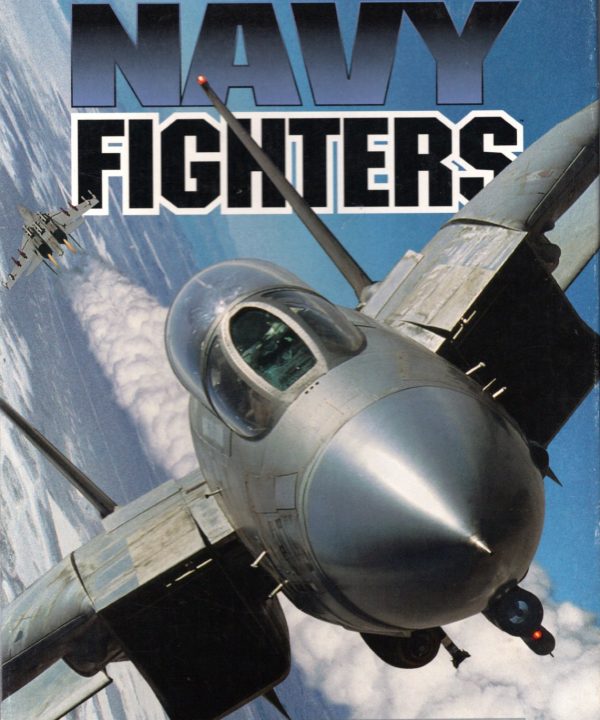 Big Box - U.S. Navy Fighters Cheap Sale Pictures