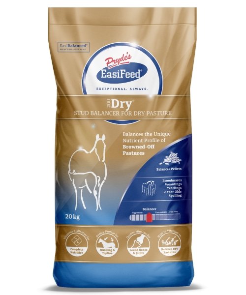 Prydes 200 Pellet 20kg Affordable Cheap Pice