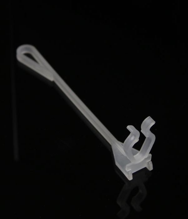 Ridge Row Roof Clips 50 Count Cheap Sale Outlet Store