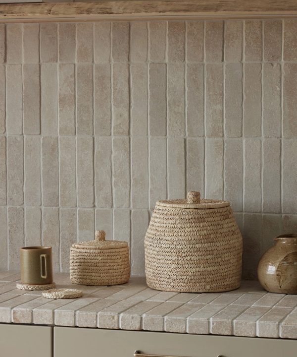 Dhali Basket - Large Cheap Sale Wiki