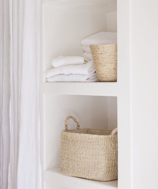 Rani Basket Buy Cheap Low Shipping Fee