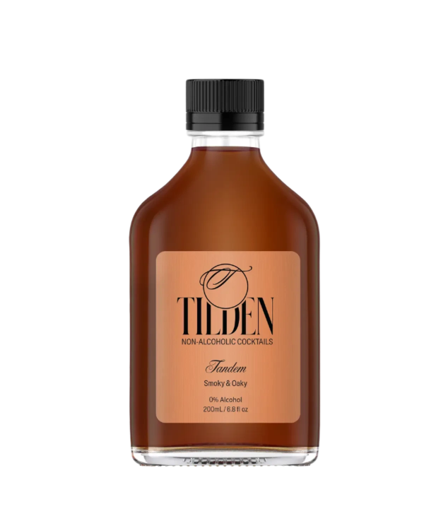 Tandem Flask Clearance Websites