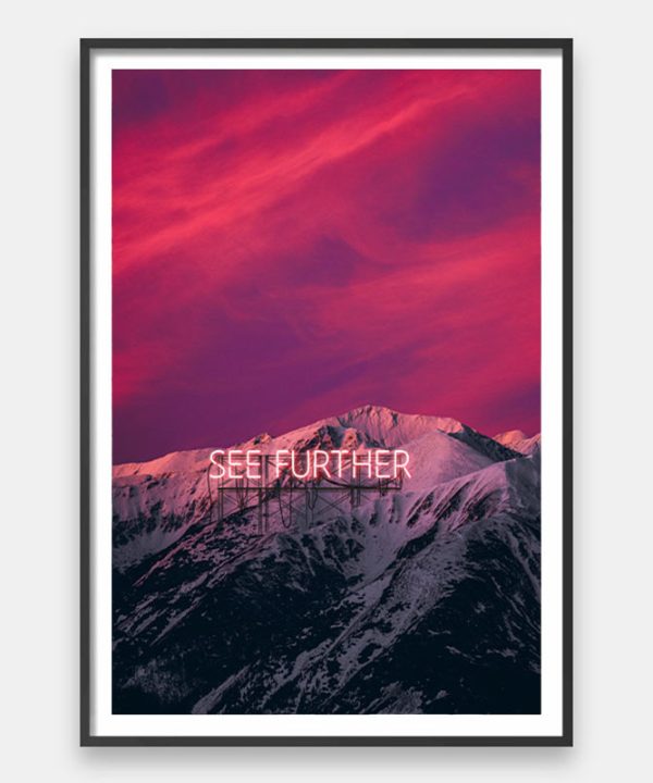 See Further Sale Recommend