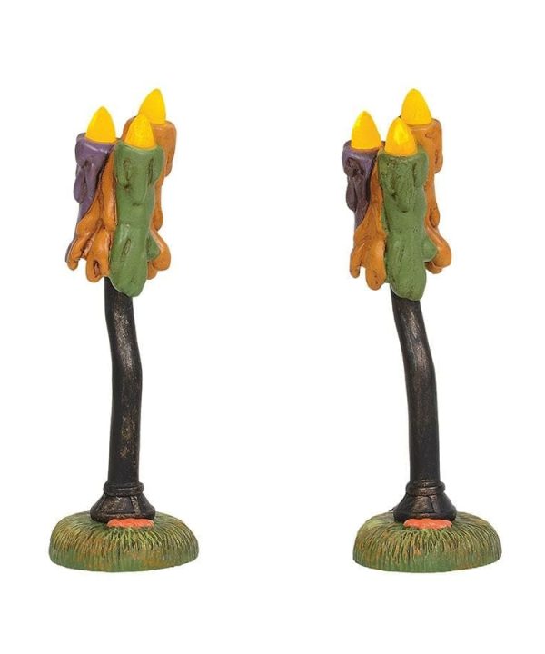 Wicked Wax Lamps Sale Clearance