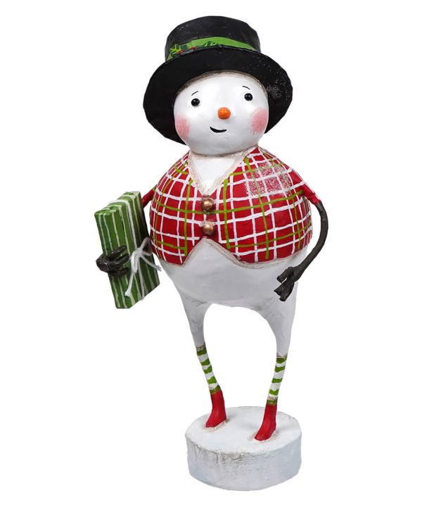 Willy Winter Official Cheap Online