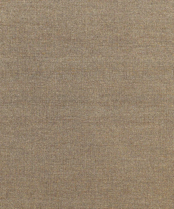 10502 | Shades of Silk Bronze Phillip Jeffries Wallpaper