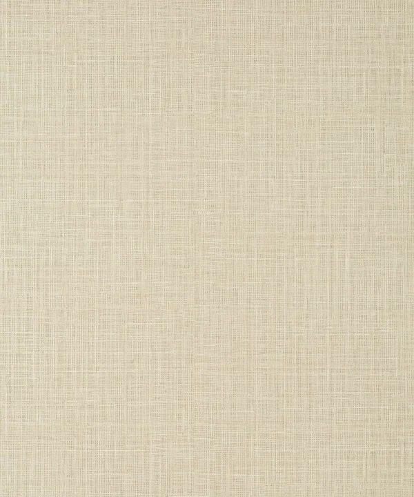 TWW10942 | Texture Resource 7, Fine Harvest, Camel Thibaut Wallpaper