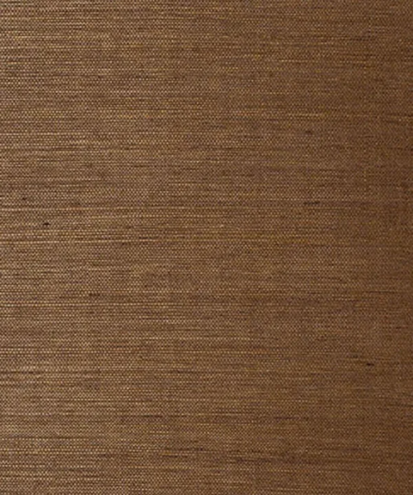 5003594 | Linyi Ground, Chestnut Schumacher Wallpaper
