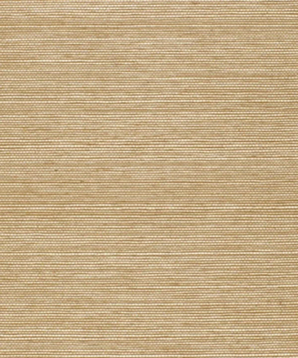 5002905 | Ayame Sisal, Sage Schumacher Wallpaper