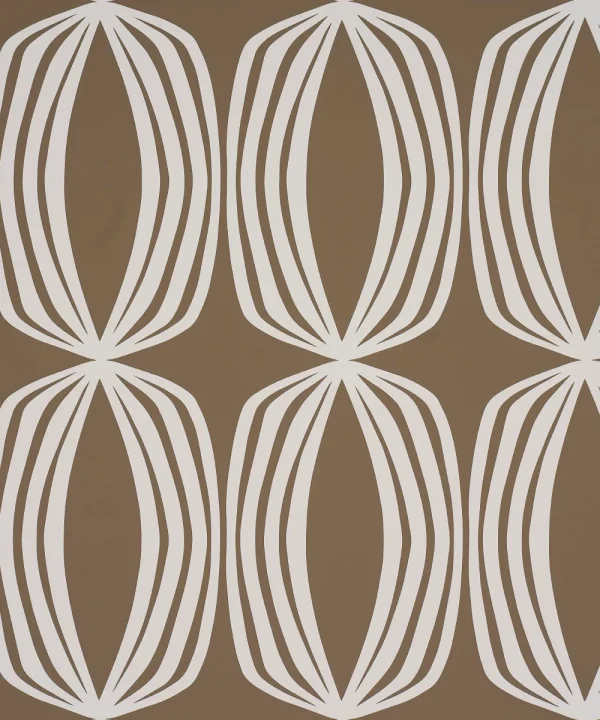 5016121 | Fontana, Peat Schumacher Wallpaper