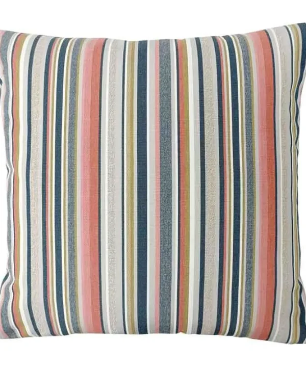 Highlight Outdoor Cushion Cover 50cm in splendor