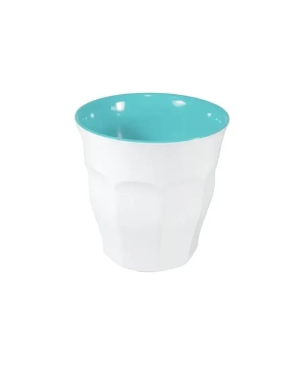Sorbet White Tumbler 300ml in bubblegum